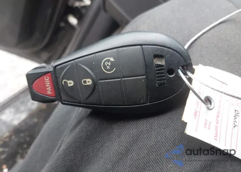 2018 Ram 1500 Big Horn 4X2 5'7 Box z USA, uszkodzony, nr VIN 1C6RR6LT9JS132483